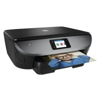 Druckerpatronen ➨ für HP Envy Photo 7100 Series günstig und sicher bestellen