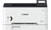 Toner Canon i-SENSYS LBP 621 Cw günstig und schnell online bestellen