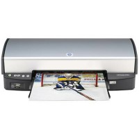 Druckerpatronen ➨ für HP DeskJet 5943 günstig und sicher bestellen