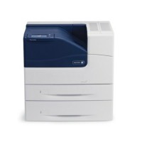 ➽ Toner für Xerox Phaser-6700-DT/ günstig und schnell kaufen