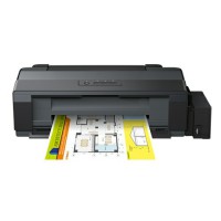 Druckertinte für Epson EcoTank L 1300 schnell und günstig online bestellen