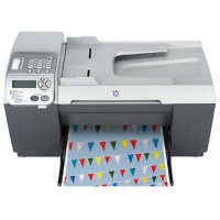 Druckerpatronen für HP Officejet 5505 schnell und günstig kaufen
