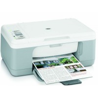 Druckerpatronen ➨ für HP DeskJet F 4424 gut und günstig bestellen