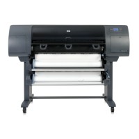 Druckerpatronen für HP DesignJet 4520 Series