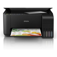 Druckertinten Epson EcoTank L 3150 günstig und schnell online bestellen