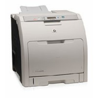 Toner für den HP Color LaserJet 2700 N zu günstigen Preisen mit schneller Lieferung online bestellen