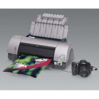Druckerpatronen für Canon I 9950 günstig online bestellen