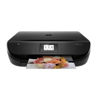 Druckerpatronen ➨ für HP Envy 4521 e-All-in-One in top Qualität günstig bestellen