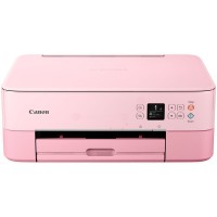 ➽ Druckerpatronen für Canon Pixma TS 5352 a online, sicher und schnell