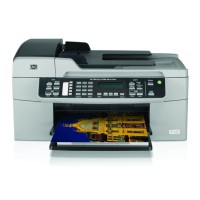 Druckerpatronen für HP Officejet J 5780 günstig und schnell bestellen