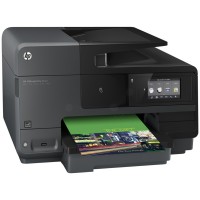 Druckerpatronen ➨ für HP OfficeJet Pro 8625 e-All-in-One liefern wir sicher, schnell und günstig