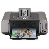 Druckerpatronen für Canon Pixma IP 6700 D schnell und günstig online bestellen