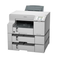 Druckerpatronen für Ricoh Aficio GX E 5550 N