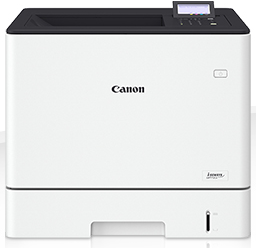 Laserdrucker toner kosten - Unsere Favoriten unter der Menge an Laserdrucker toner kosten!