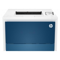 ➽ Toner für HP Color-LaserJet-Pro-4202-Series schnell und günstig online