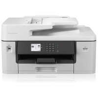 ➽ Druckerpatronen für Brother MFC J 6540 DW günstig kaufen