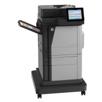 ➽ Toner für HP Color LaserJet Enterprise MFP M 681 Serien schnell und günstig online