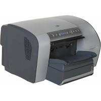 Druckerpatronen für HP Business InkJet 3000 N online bestellen