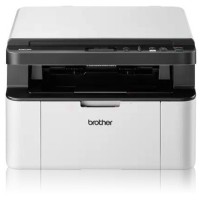 Toner Brother DCP-1610 WVB