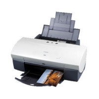 Druckerpatronen für Canon I 550 günstig und schnell kaufen