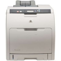 Toner für HP Color Laserjet CP 3505 N günstig kaufen