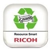 Ricoh Recycling Programm