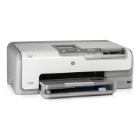 Druckerpatronen ➨ für HP PhotoSmart D 7363 günstig und sicher online kaufen