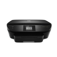 Druckerpatronen ➨ für HP DeskJet Ink Advantage 5645 sicher und schnell kaufen