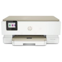 Druckerpatronen HP Envy Inspire 7200 Series