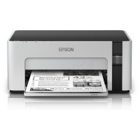 Druckertinte für Epson EcoTank ET-M 1100 ➥ schnell und günstig online bestellen