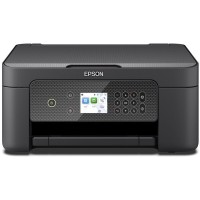 ➽ Druckerpatronen für Epson Expression Home XP 4200 schnell und günstig