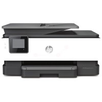 Druckerpatronen ➨ für HP OfficeJet Pro 8023 einfach und sicher bestellen