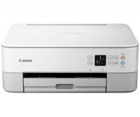 Druckerpatronen ➨ für Canon Pixma TS 5351 günstig online kaufen