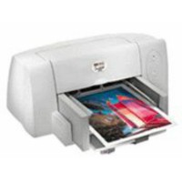 Druckerpatronen ➨ für HP DeskJet 697 C gut und günstig online bestellen