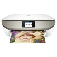 Druckerpatronen ➨ für HP Envy Photo 7134 sicher und einfach bestellen