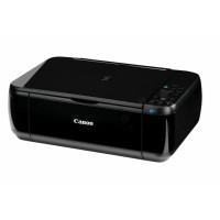 Druckerpatronen für Canon Pixma MP 490 Series schnell und günstig online