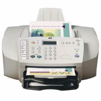 Druckerpatronen für HP Fax 1220 günstig online bestellen
