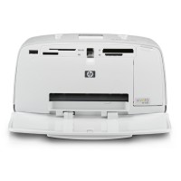 Druckerpatronen ➨ für HP Photosmart A 516 sicher und einfach online kaufen