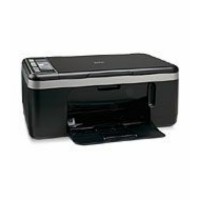 Druckerpatronen ➨ für HP DeskJet F 2110 günstig und sicher bestellen