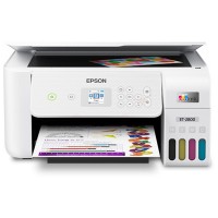 ➽ Druckerpatronen für Epson EcoTank ET 2800 günstig online kaufen