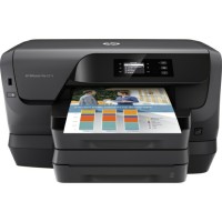  Druckerpatronen ➨ für HP OfficeJet Pro 8216 gut günstig kaufen