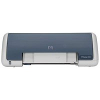 Druckerpatronen HP DeskJet 3740 Series