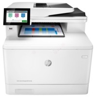 ➽ Toner für HP Color LaserJet Managed E 47528 f online kaufen