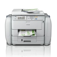 ➽ Druckerpatronen für Epson WorkForce-Pro-WF-R-5690-DTWF-BAM online kaufen