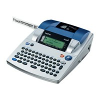 P-Touch 3600