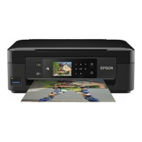 Druckerpatronen für Epson Expression Home XP 432 günstig