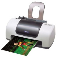 ➽ Druckerpatronen für Epson Stylus-C-40 günstig online kaufen