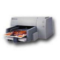 Druckerpatronen ➨ für HP DeskJet 692 C gut und günstig 