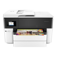 Druckerpatronen ➨ für HP Officejet PRO 7740 WF günstig und sicher bestellen