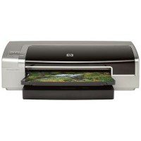 Druckerpatronen ➨ für HP Photosmart PRO B 8350 gut und günstig online bestellen